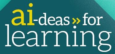 AI-deas for learning